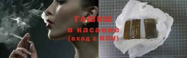 СК Алексеевка