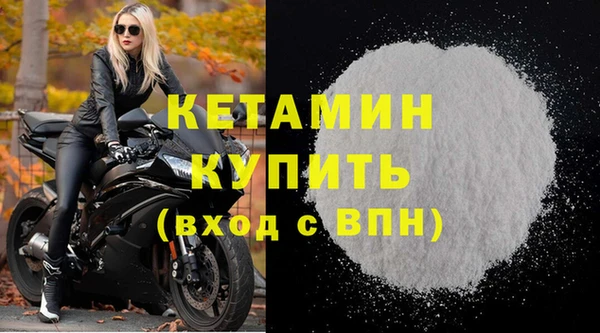 крисы Аркадак