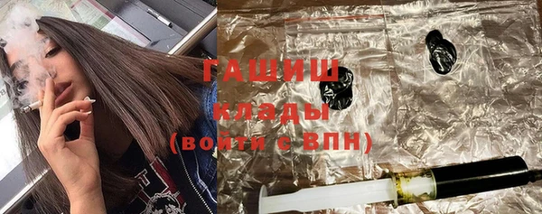 СК Алексеевка