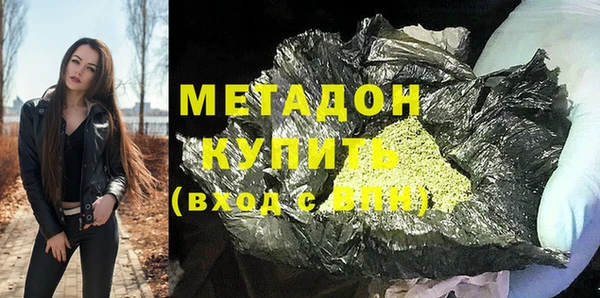 СК Алексеевка