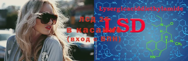 крисы Аркадак