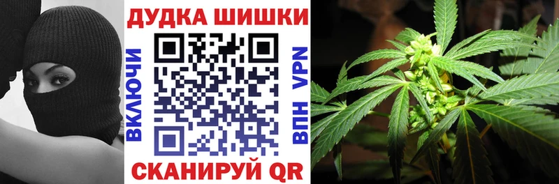 Шишки марихуана Amnesia  как найти закладки  Краснообск 